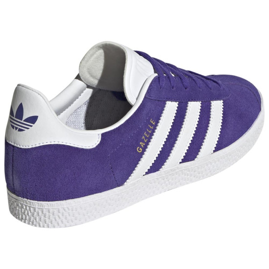 Adidas Gazelle J